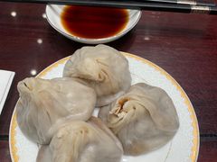 -熙盛源(苏苑街店)