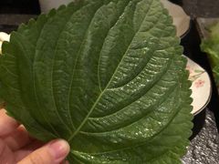 -肉匠Korean BBQ(兴盛路店)