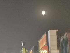 -大悦城(沈阳中街店)
