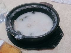 -大水车公馆·顺德菜·妈姐菜(均安店)