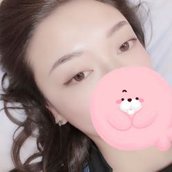 -久匠半永久纹眉