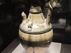 -徐州博物馆
