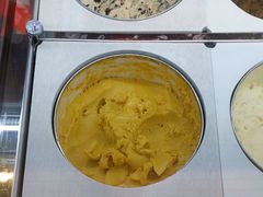 -哈根达斯(泉州万达店)