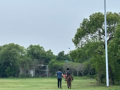 -暮谷MUGO ·团建聚会·露营烧烤·生日派对·共享菜地