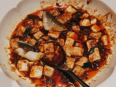 -食廬(浦东嘉里城店)