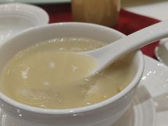 -禄福山庄•顺德菜·融和菜(龙江店)