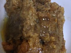 -璐坊粽王(复兴中路店)