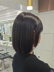 -镁连社·美联社