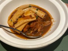 -老吉堂上海本帮菜(望京万象汇店)
