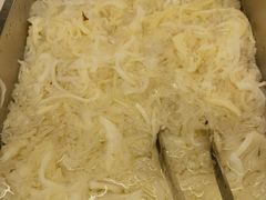 -言玖鲜火锅串串披萨自助(益田假日店)