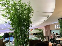 -云梦庭·剁椒鱼头(银泰中心in99店)