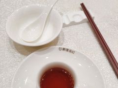 -顺德渔村·岭南一号