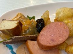 -高记一家人饺子(征仪路花园小区店)