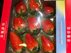 -blt精品超市(北京银座店)