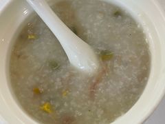 -葡珍轩冰室(虹桥机场T1店)