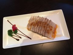 IMG_5199-海天楼中餐厅(天津泛太平洋店)