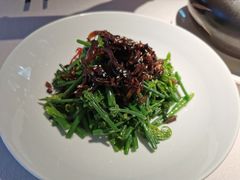 -云腾食府·云南菜