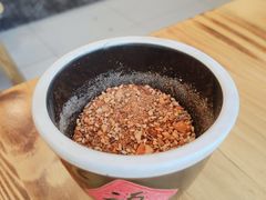 -张记焖窑·十五年专注焖烤(雍和宫店)
