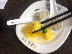 -天津包子铺·海鲜家常菜(北戴河店)