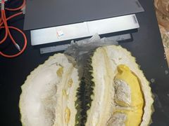-王权免税店(普吉市区店)