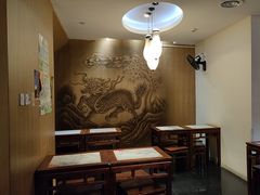 -海碗居(王府井店)