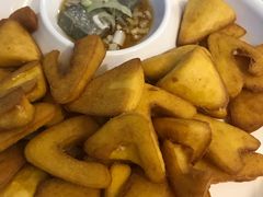 -老徐烧烤涮肚(交道口店)