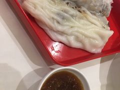 -稻香酒家(天河城店)