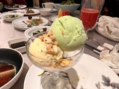 -浙江西子宾馆·牡丹厅