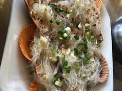 -七鲜渔港美食餐厅(巽寮湾海景店)