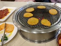 -福云龙(黄河南大街店)