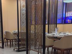 -七欣天香辣蟹火锅(闵行浦江欢乐颂店)