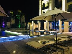 -鹭江潮餐厅•福建菜(鹭江佲家酒店)