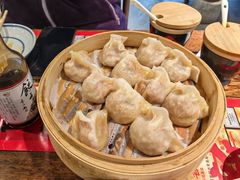 -新兴园饺子馆(河南街店)
