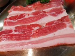 -嘿嘟嘟·肋条烧肉放题(爱融荟城店)