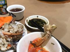 -渔乐里(智荟城店)