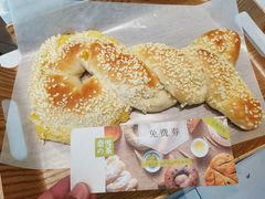 -奈雪的茶(东莞汇一城店)