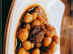 -海坛特色小吃·只做平潭特色菜(平潭店)