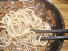 -董记面馆(漳州二路店)