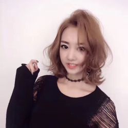 -卡尔诗·科技美肤连锁