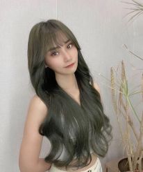 -尚艺SUNESY美容美发