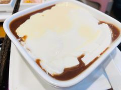 -彩虹站·香港烧腊茶餐厅