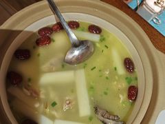 -9家湘菜(上南路店)
