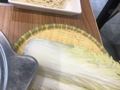 -彤德莱(奥林店)