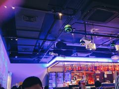 -大成海鲜烧烤·小龙虾(七宝店)