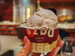 -顺德美的万豪酒店·自助餐·贡厨
