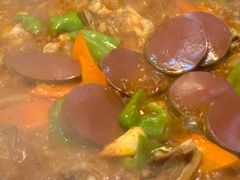 -醉旺柴火鸡(棠东店)