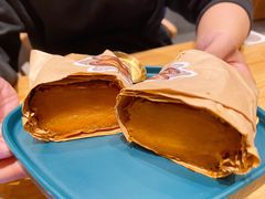 -炖物24章·顺时轻养茶(黄龙店)