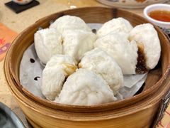 -点都德(海岸城店)