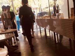 -Lady M Cake Boutique(麦迪逊大道店)