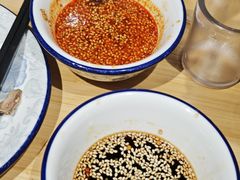 -王二爷药膳鸡(仙林学衡路店)